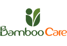 BambooCare