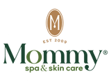 Mommy Spa